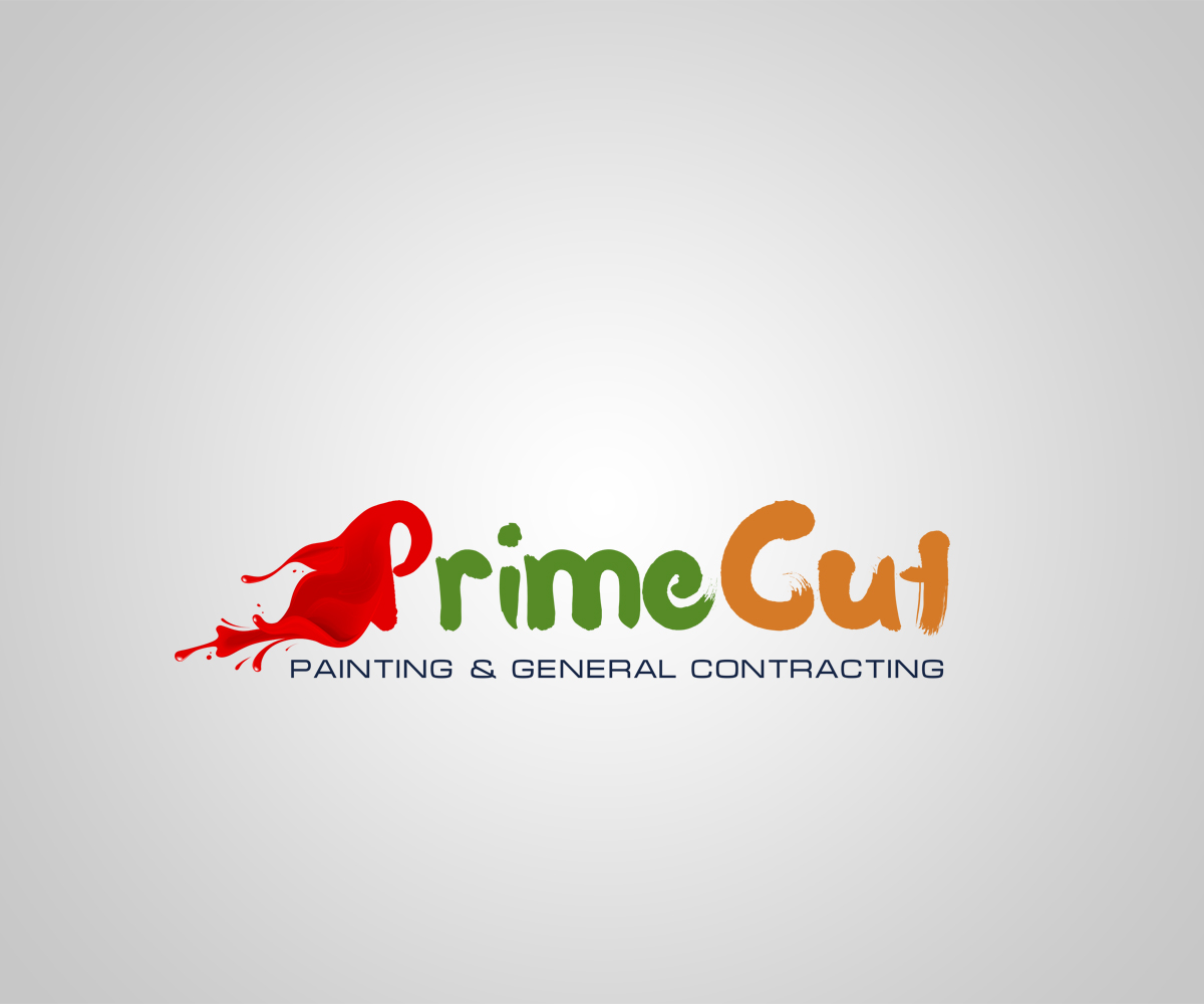 Logo Design by MrElshan for this project | Design #7998874