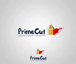 Logo Design by MrElshan for this project | Design: #8001991