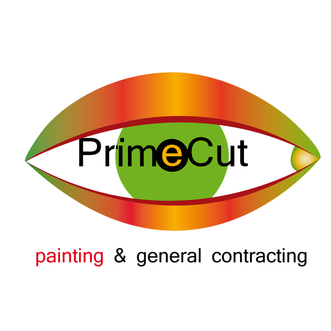 Logo Design by avelot for this project | Design #8152020