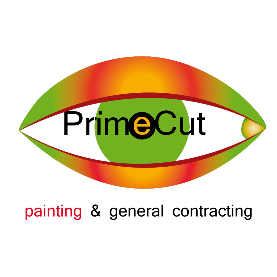 Logo Design by avelot for this project | Design #8152021