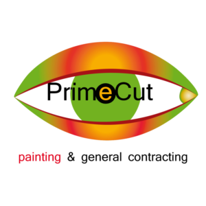 Logo Design by avelot for this project | Design: #8152021
