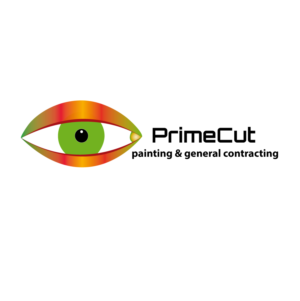 Logo Design by avelot for this project | Design: #8152036