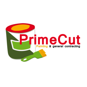 Logo Design by avelot for this project | Design: #8152064