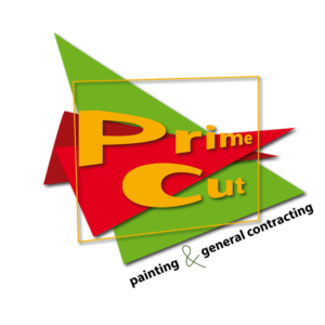 Logo Design by avelot for this project | Design: #8153822