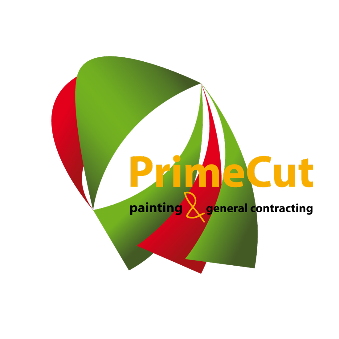 Logo Design by avelot for this project | Design #8155474