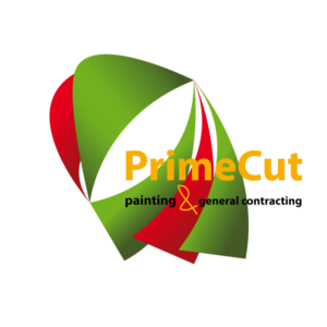 Logo Design by avelot for this project | Design: #8155474