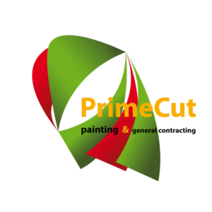 Logo Design by avelot for this project | Design: #8155475