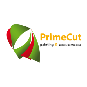 Logo Design by avelot for this project | Design: #8156028