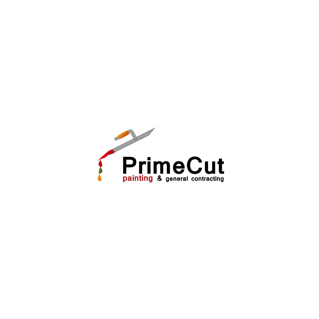 Logo-Design von avelot für dieses Projekt | Design #8171050