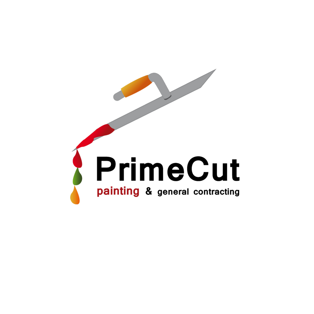 Logo-Design von avelot für dieses Projekt | Design #8171051