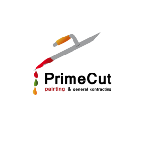 Logo Design by avelot for this project | Design: #8171051