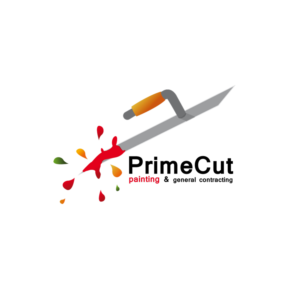 Logo Design by avelot for this project | Design: #8172332