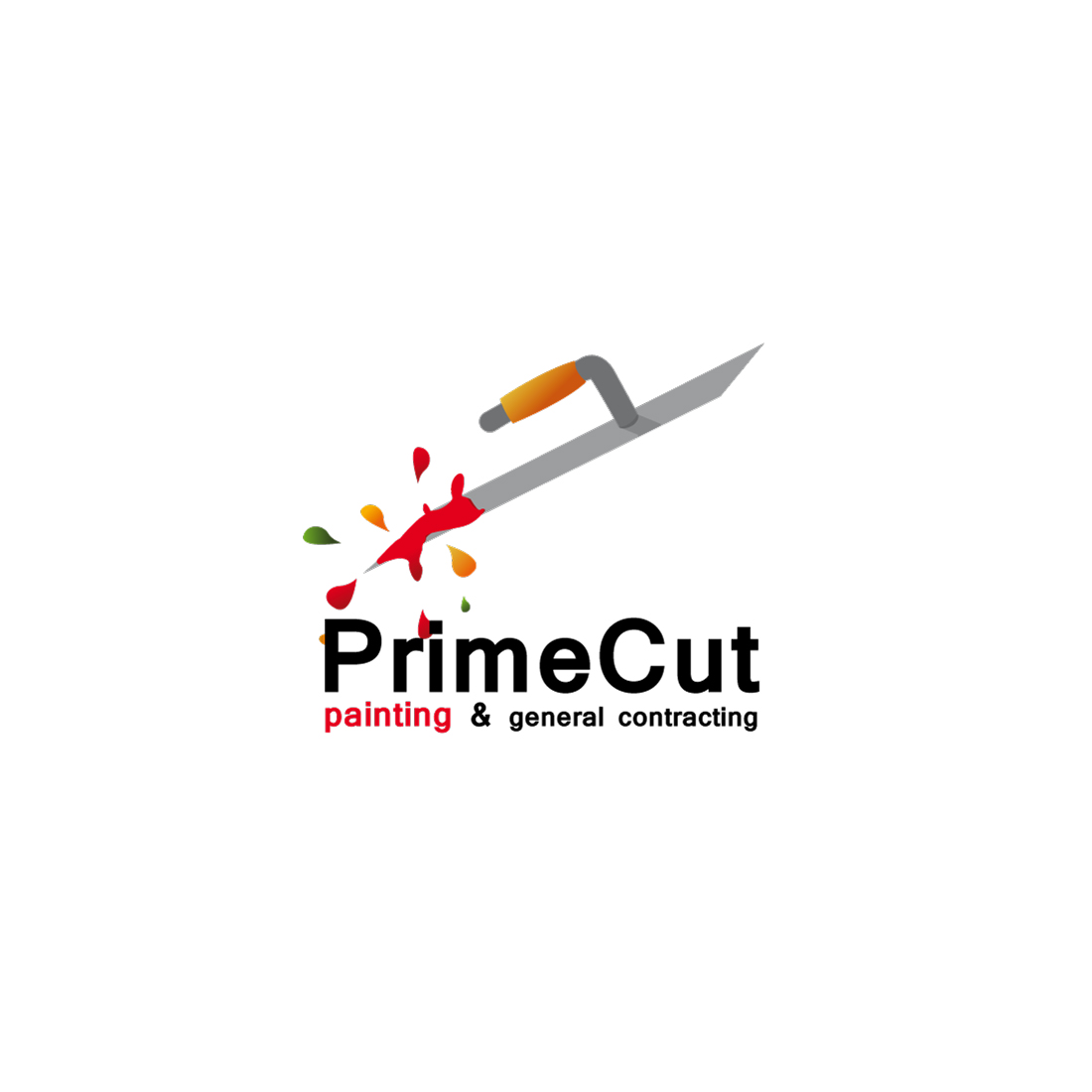Logo Design by avelot for this project | Design #8172438