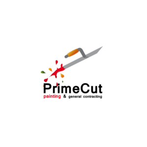 Logo Design by avelot for this project | Design: #8172438
