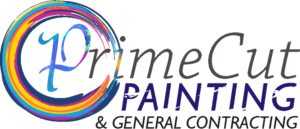 Logo Design by atifamin24 for this project | Design: #8155701