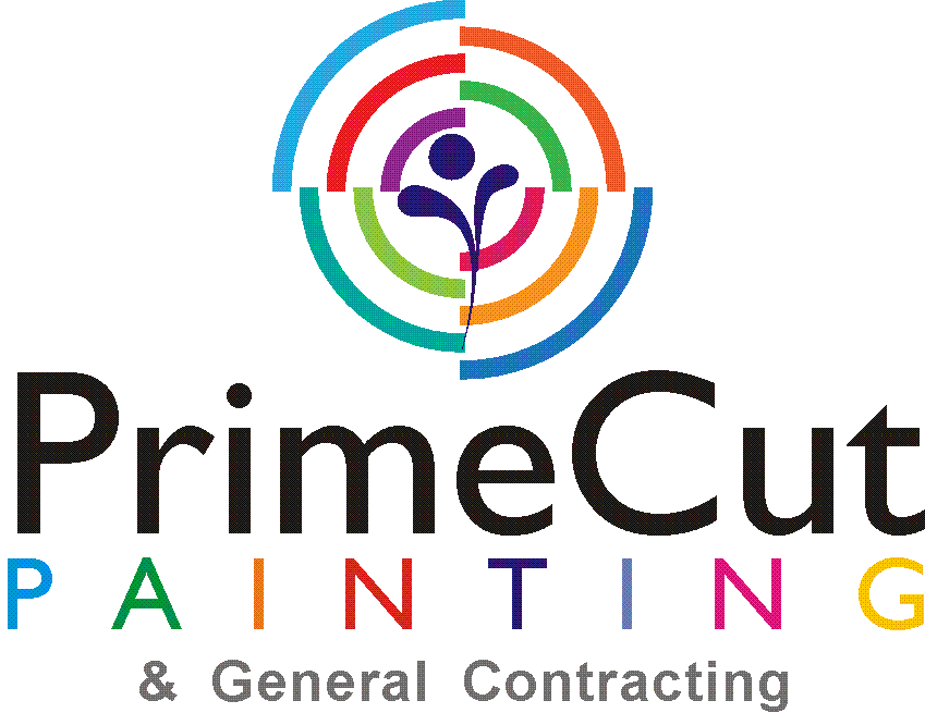 Logo Design by atifamin24 for this project | Design #8155702