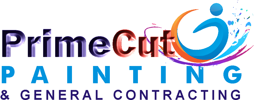 Logo Design by atifamin24 for this project | Design #8155703