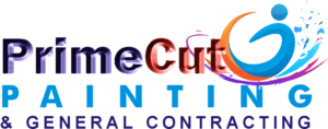 Logo Design by atifamin24 for this project | Design: #8155703