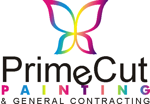 Logo Design by atifamin24 for this project | Design #8155749