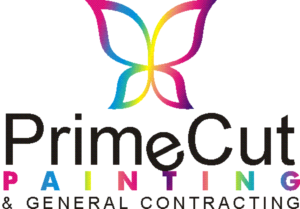 Logo Design by atifamin24 for this project | Design: #8155749