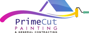 Logo Design by atifamin24 for this project | Design: #8155750