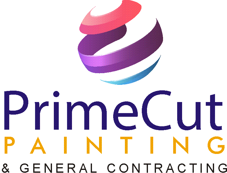 Logo Design by atifamin24 for this project | Design #8155751