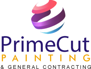 Logo Design by atifamin24 for this project | Design: #8155751