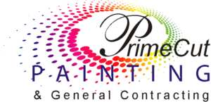 Logo Design by atifamin24 for this project | Design: #8155752