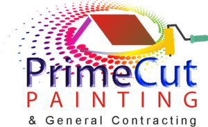 Logo Design by atifamin24 for this project | Design: #8155753