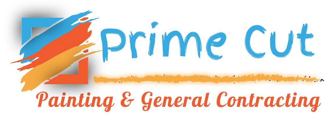 Logo Design by prakashkedi for this project | Design #8168949