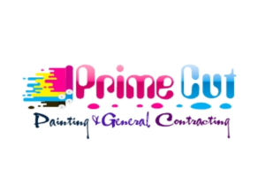Logo Design by prakashkedi for this project | Design: #8170133
