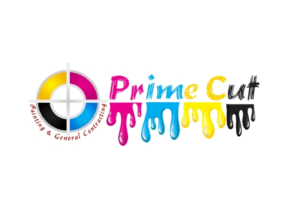 Logo Design by prakashkedi for this project | Design: #8209617