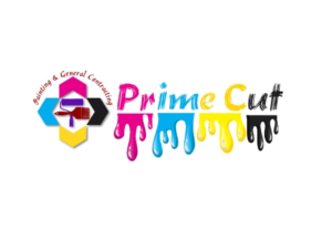 Logo Design by prakashkedi for this project | Design: #8209829