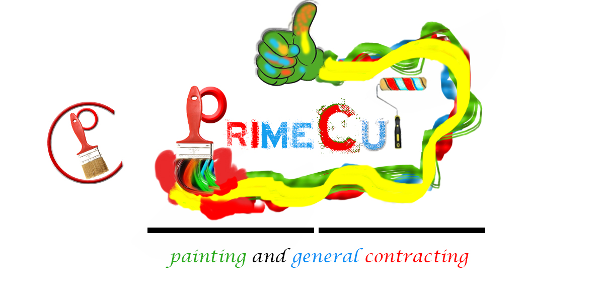 Logo Design by Creation networks for this project | Design #8017396