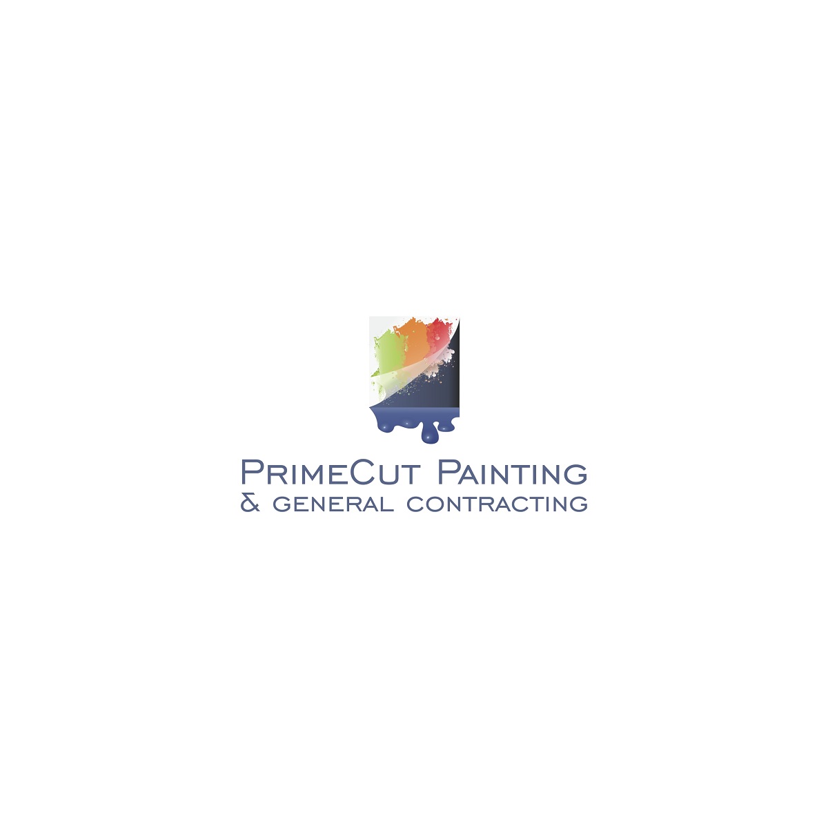 Logo Design by IF for this project | Design #7895644