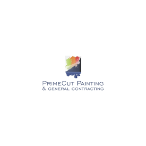 Logo Design by IF for this project | Design: #7895644