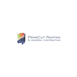 Logo Design by IF for this project | Design: #7895645