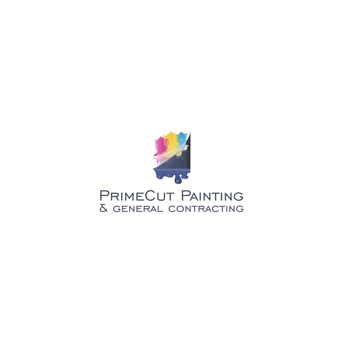 Logo Design by IF for this project | Design #7895646