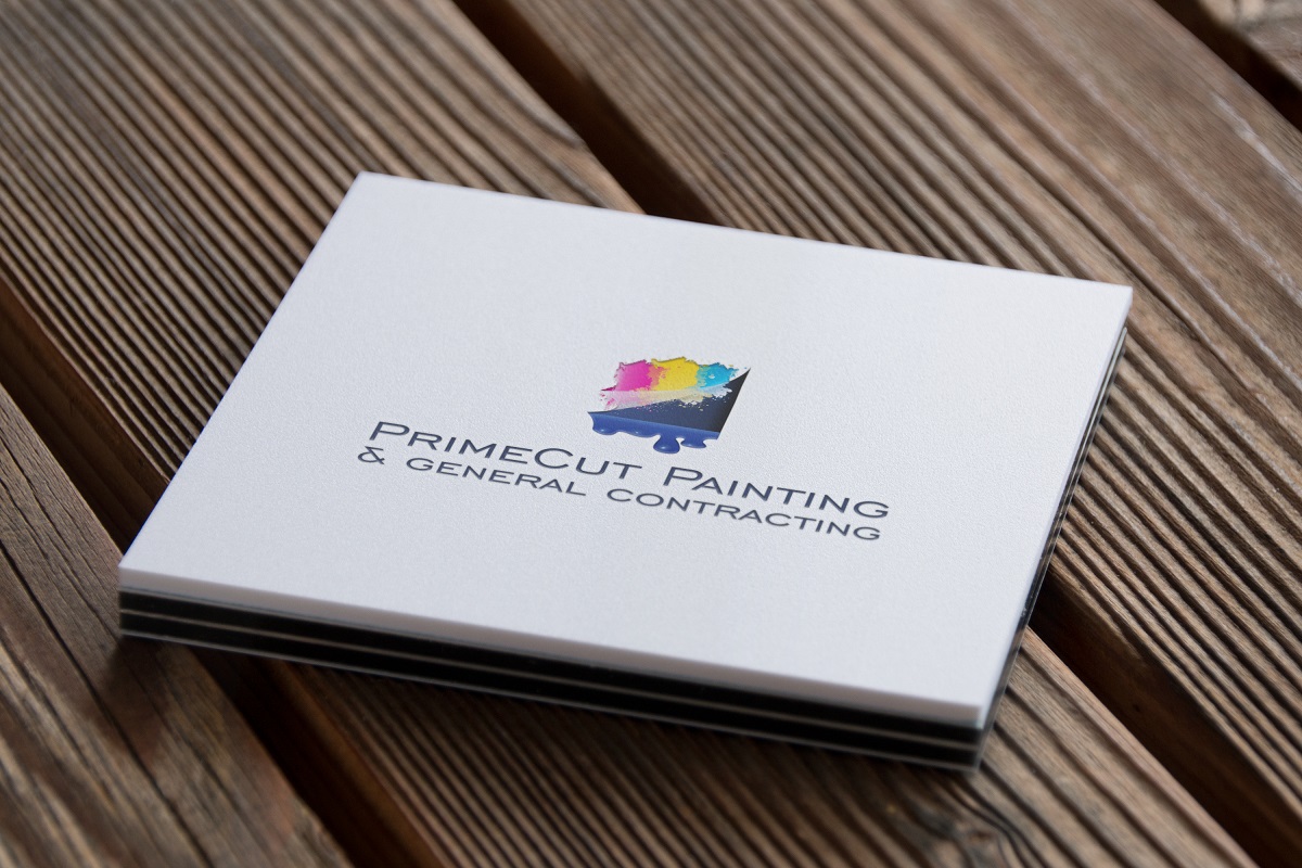 Logo-Design von IF für dieses Projekt | Design #7895647