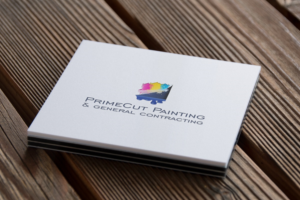 Logo Design by IF for this project | Design: #7895647