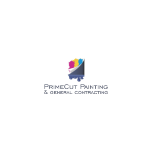 Logo Design by IF for this project | Design: #7895720