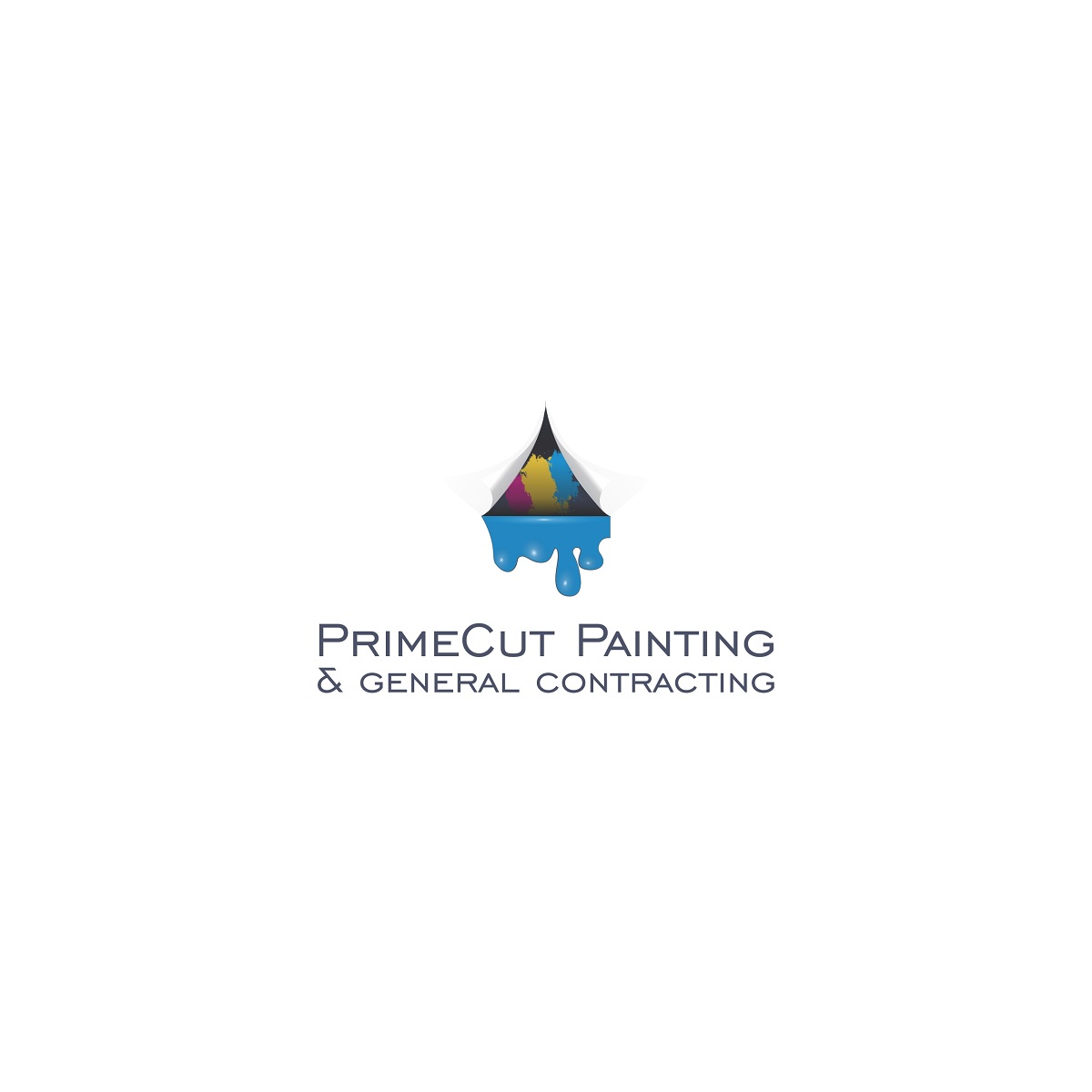 Logo Design by IF for this project | Design #7896970