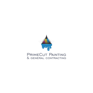 Logo Design by IF for this project | Design: #7896970