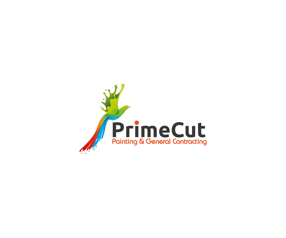 Logo Design by Graphiczone for this project | Design #8001023