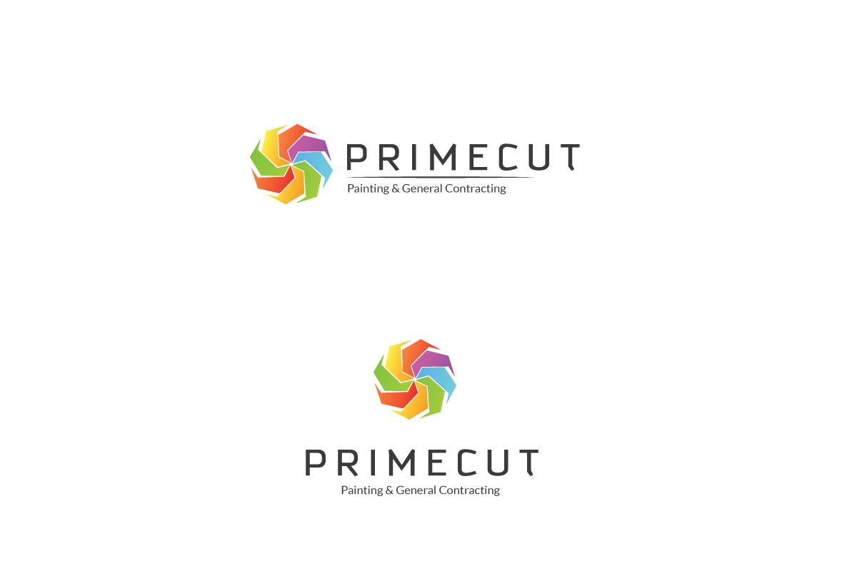 Logo Design by hirundo.design for this project | Design #8153552