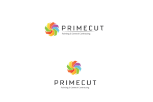Design de Logo par hirun.design pour ce projet | Design #8153552