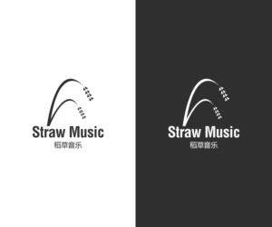 Logo Design by DEZIGN RABBIT