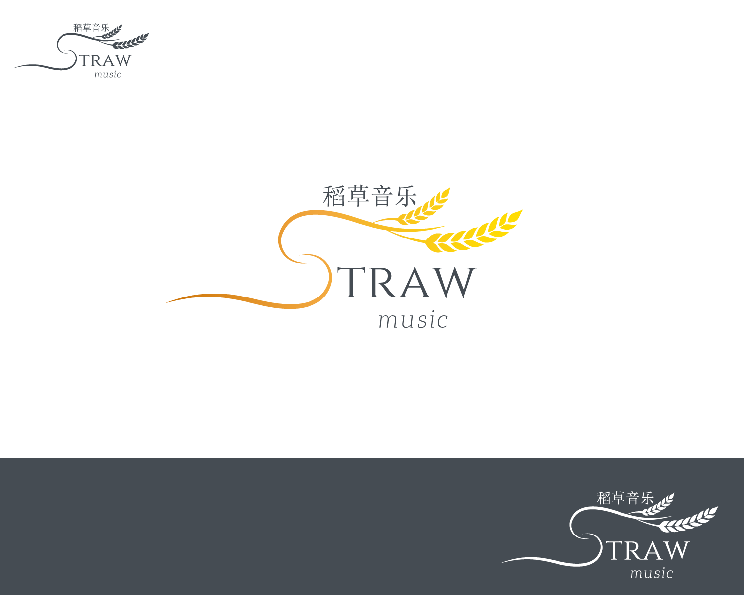 Diseño de Logo por Cherisse para este proyecto | Diseño #7877575