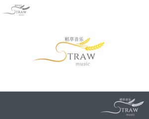 Logo Design by Cherisse