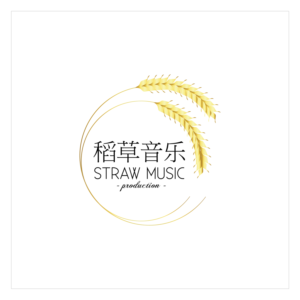 Logo Design by The Capstans